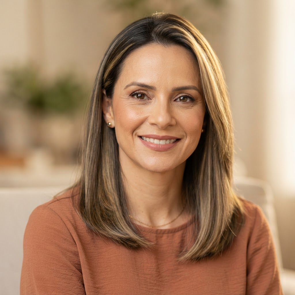 Foto de Juliana P.